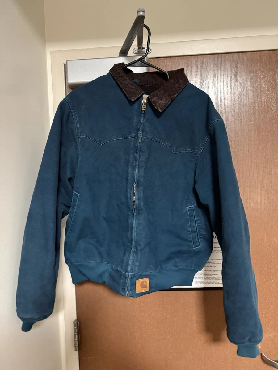 santa fe jacket products for sale | eBay