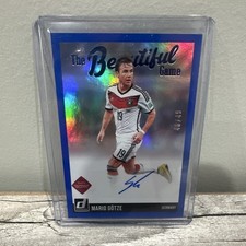2025-26 Donruss Road to FIFA World Cup 26 Soccer Guide in-content 20