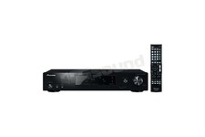 Pioneer VSX-S310-K sintoamplificatore AV a 5.2 canali slim design