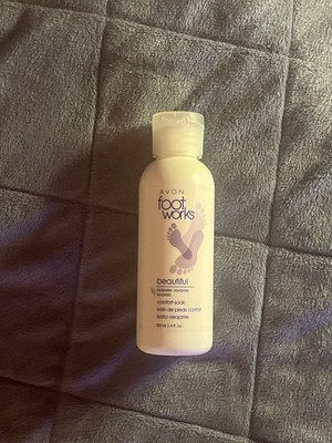 footworks comfort soak