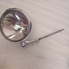 Vintage Unity Mfg Co Model S6 Chicago Usa Spotlight Spot Light Unity Cap Vintage Unity Mfg Co Model S6 Chicago Usa Spotlight Spot Light Unity Cap