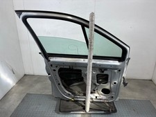 Porte avant et accessoires Renault SCENIC