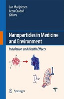 J. C. Marijnissen (U. A.) | Nanoparticles In Medicine And Environment | Buch