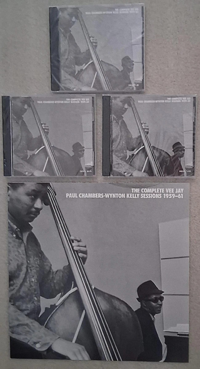 mosaic records products for sale | eBay