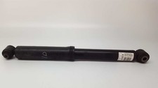 9809739280 STOßDÄMPFER RECHTS HINTEN / 334495 FÜR CITROËN C4 CACTUS SHINE