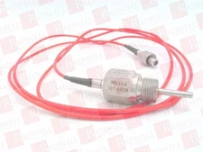 EGE ELEKTRONIK P21196-KGFP-051 / P21196KGFP051 (NEW NO BOX)