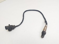 Nissan X-Trail T30 2006 Diesel Lambdasonde Regelsonde 8200406337 MTL29545