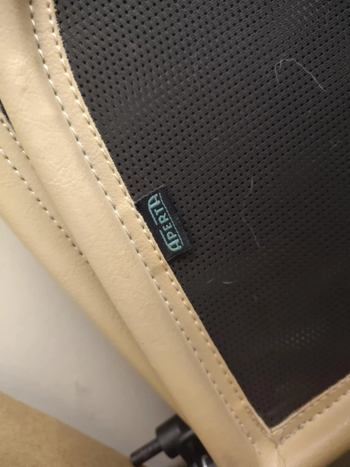 2004 Chrysler Sebring Wind Deflector - Image 3 of 4