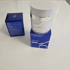 Zo Skin Health RENEWAL CREME 50ml NEU & OVP G...