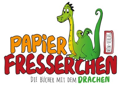 Svea ist besonders | Dorina Lutz | Taschenbuch | 40 S. | Deutsch | 2022