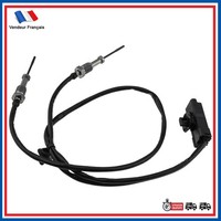 Sensor Temperatur- Auspuff FüR Toyota Proace 1.5 D4D - SU001A7780