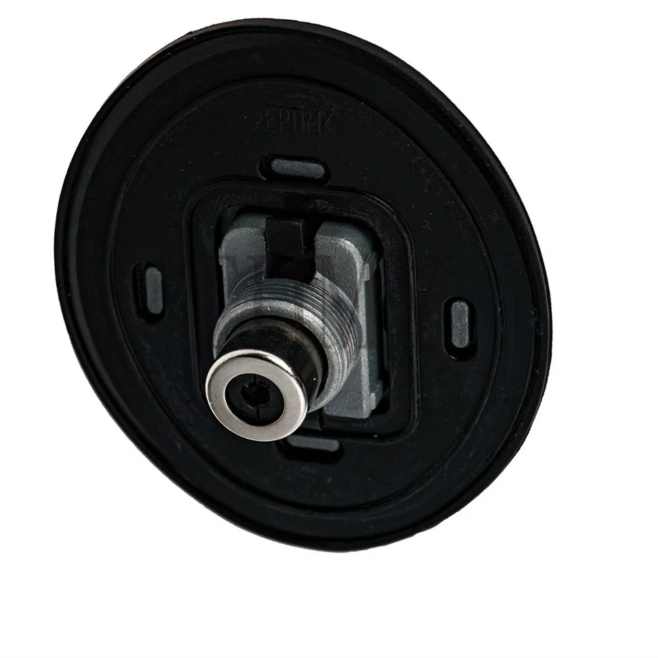 Base de antena Mazda 3 2003-2009 Mazda 5 Mazda6 OEM NUEVO genuino GJ6A-66-930A Foto 2 de 4