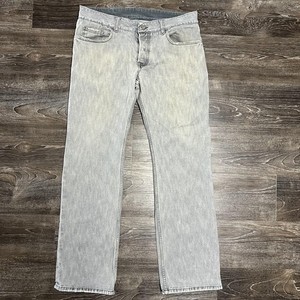 Y-3 Jeans | eBay