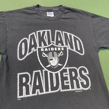 Oakland Raiders Collecting and Fan Guide 6