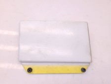 Mercedes-Benz Sprinter W901 W902 W903 W904 2000 Tankdeckel Tankklappe Diesel