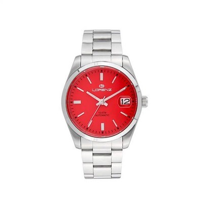 LORENZ GENEVRA AIR KING 030235FF