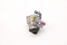 Pompe direction assistée Alfa Romeo ALFA GT