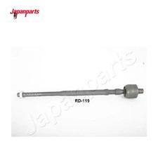 Rotule de direction Nissan VANETTE