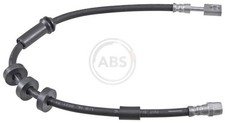 Bremsschlauch A.B.S. SL 1330 für MERCEDES KLASSE Sports Tourer W247 W177 V177