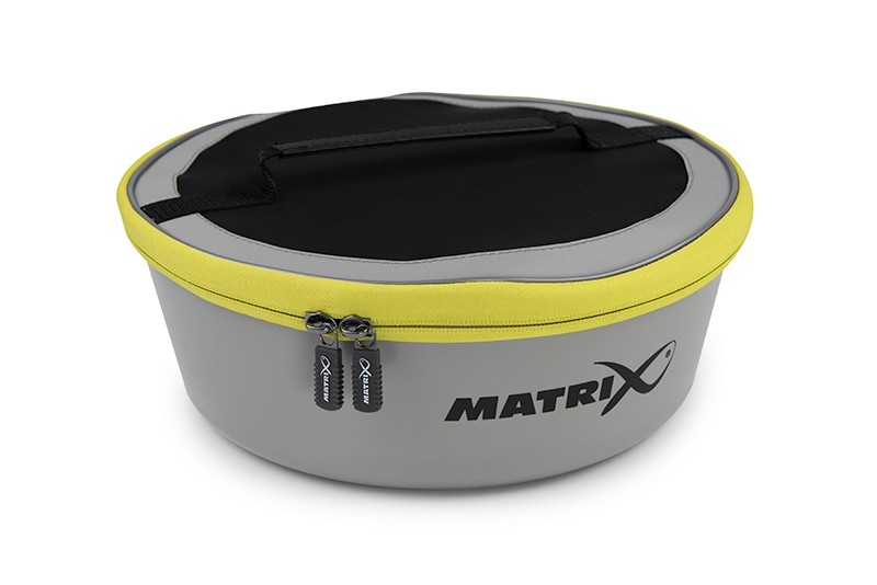 Fox Matrix 5.0L EVA Airflow Bowl