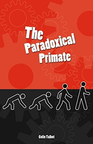 Paradoxical Primate (Societas)
