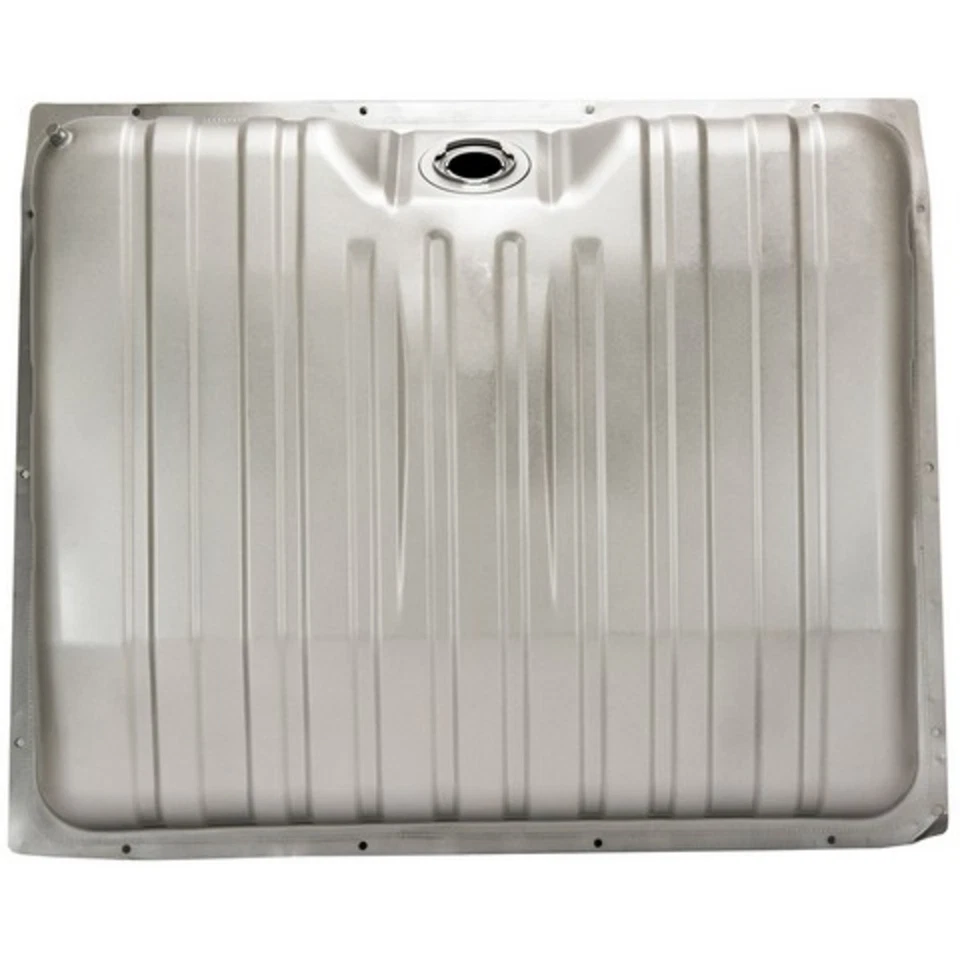 IF43C Liland Fuel Tank Gas Sedan for Mercury Comet 1966-1967 Foto 2 de 3