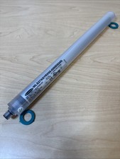 Banner WLS27XGYRXX6-0285DS24Q Work Light Strip - 285mm Length