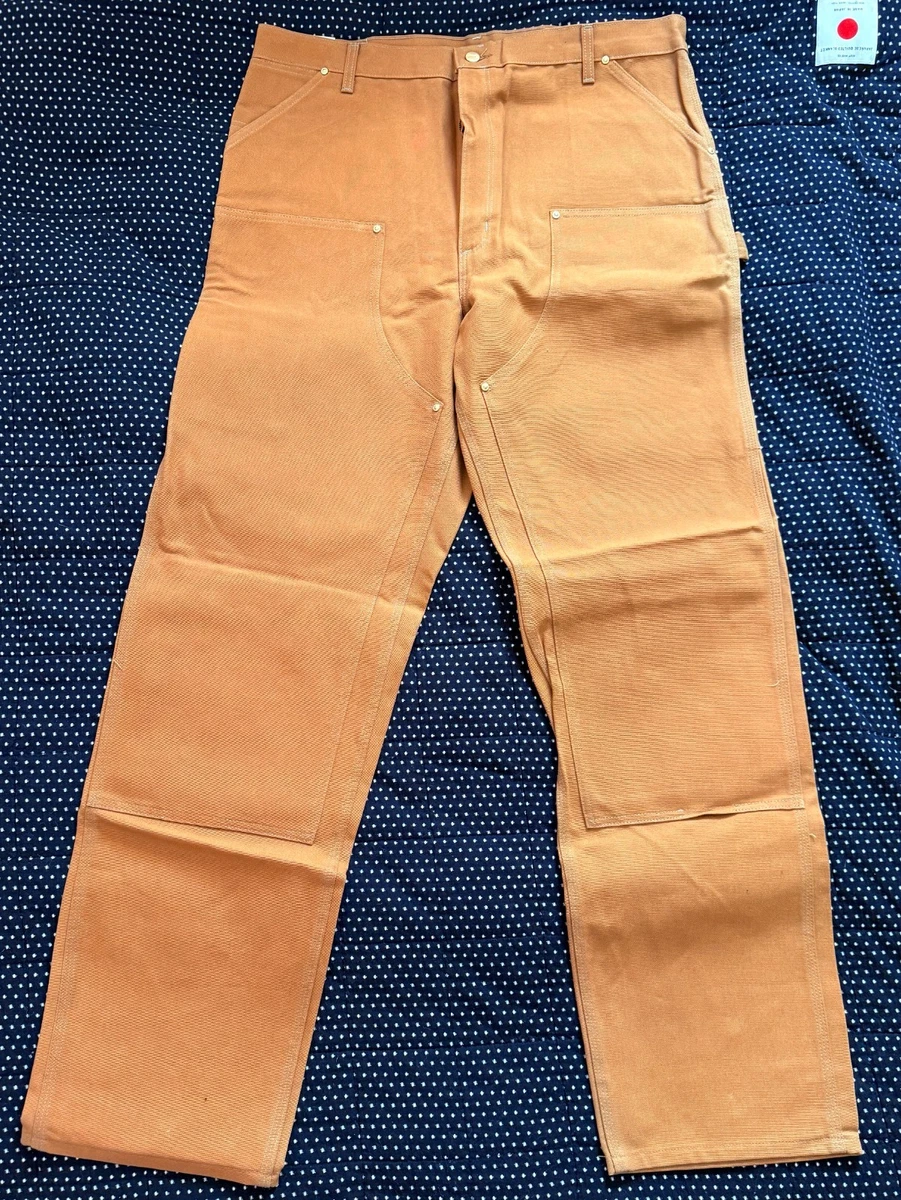 Workwear Pants for Men with Vintage for sale | eBay