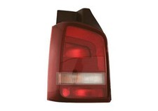 VAN WEZEL Heckleuchte 5790933 für 7EM 7HF 7EN 7HN MULTIVAN T5 7EF 7HM VW Camper