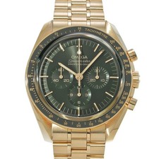 Omega OMEGA Speedmaster Moonwatch Professional Co-axial Master Chronometer 310.60....