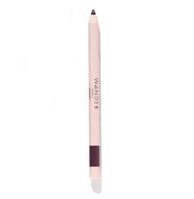 #ad Wander Beauty Skyliner Automatic Gel Eyeliner Napa Nights $13.72