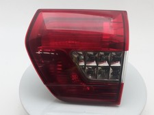 CITROEN C5 Tail Light Rear Lamp O/S 2008-2015 5 Door Estate RH  