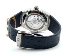 Omega Constellation Co-Axial Master Chronometer 39mm Ref. 13113392006002 w/Box 9