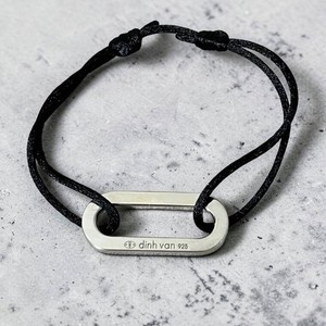 Dinh Van Bracelet | eBay