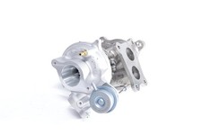 Turbolader NEU T917254 SUBARU 14411AA930 | 297,50€ Pfand