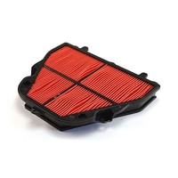 Luftfilter Miw Triumph 675 Daytona - 675 Street Triple : T231