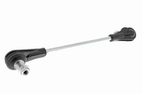 2X Stange Strebe Stabilisator Vorne Rechts Vaico V20 2820 FÜR BMW