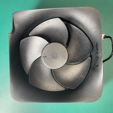 OEM Internal Cooling Fan for Microsoft Xbox Series X Replacement