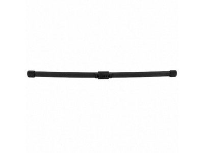 Rear Wiper Blade For 2020-2025 Ford Explorer 2021 2022 2023 2024