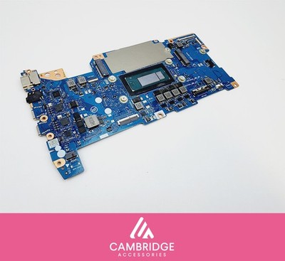 Asus Zenbook Flip UP3404VA Mainboard Intel Core i7-1360P Mainboard HQ31200001