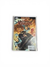 Whole Lot Of Marvel Comic Books 25 In Total