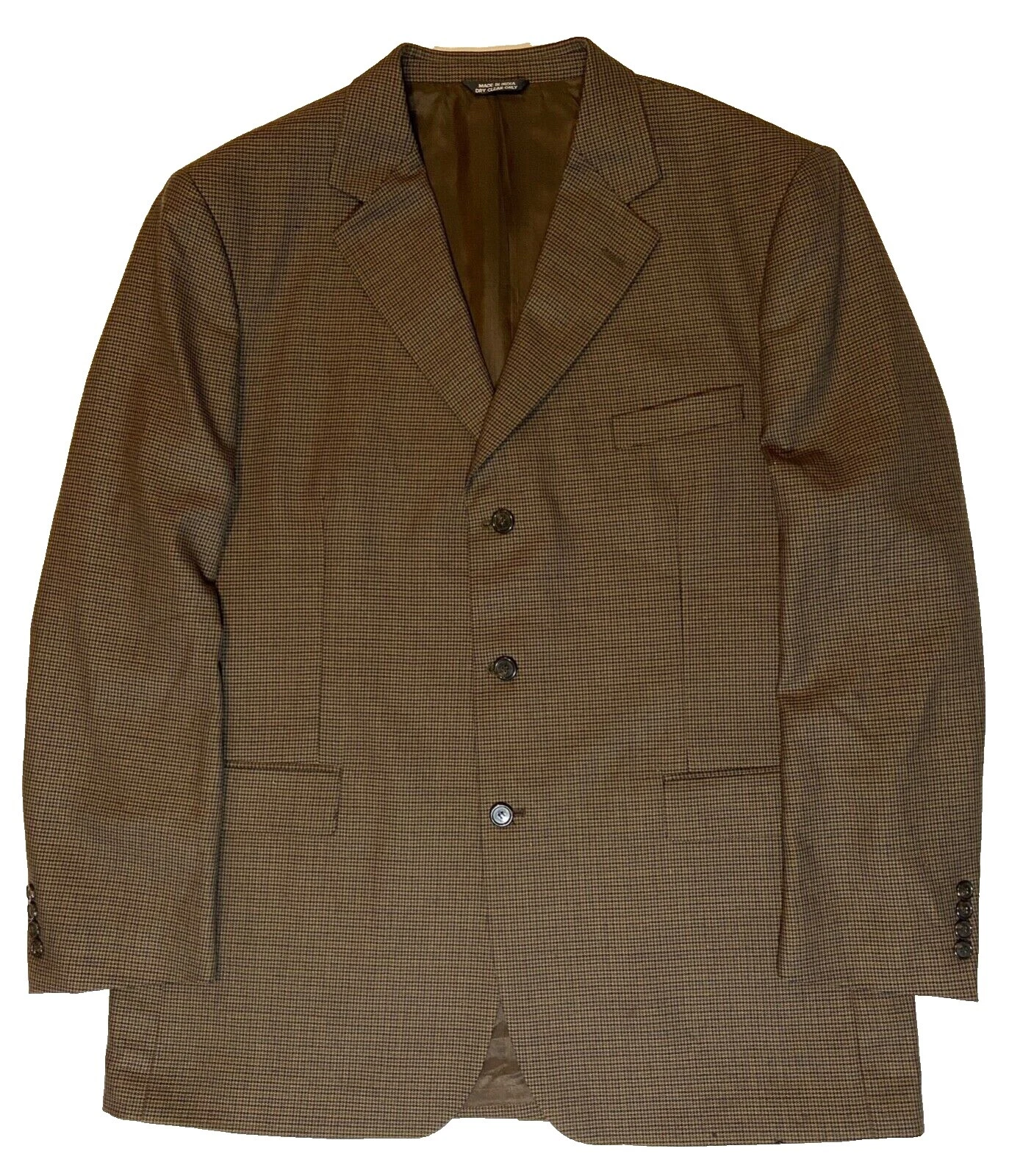 Trajes Bill Blass para hombre