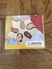 Ubuntu Linux Version 5.04 AMD64 Software