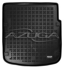 PREMIUM Gummi-Kofferraumwanne passend für Audi A5 Sportback ab 2009-8/2016