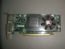 ATI RADEON 109-B62941-00 VIDEO GRAPHICS CARD
