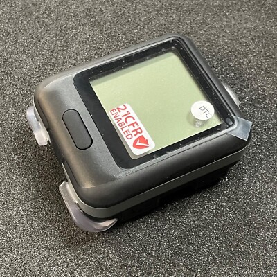 EL-WIFI-21CFR-DTC WiFi Dual Channel Thermoelement Probe Data Logging Sensor 21CFR