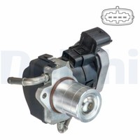 EG10422-12B1 Delphi Agr-Ventil FüR Opel,Saab,Vauxhall