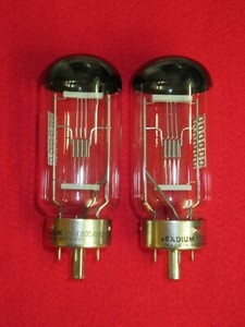 1x PROJEKTORLAMPE 110V 500W G17q RADIUM 924W Projector Lamp Projection Lampe 924