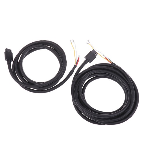 Mellow SB2040/Sht 36 3D Printer Tool Board 3Meter CAN Cable Durable Accessori $d - Bild 7 von 13