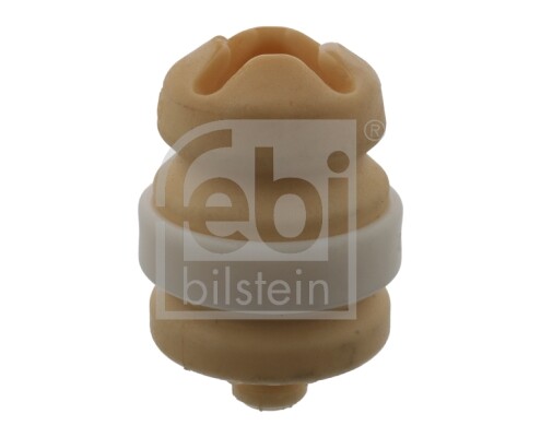 FEBI BILSTEIN 36847 Rubber Buffer, suspension for PEUGEOT